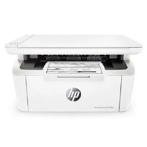 HP Laser Jet M28A Printer