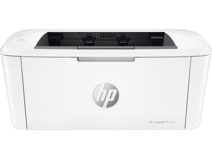 HP Laser Jet M111w Printer