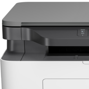 HP Laser Jet MFP 135A Printer (4ZB82A) (107A)