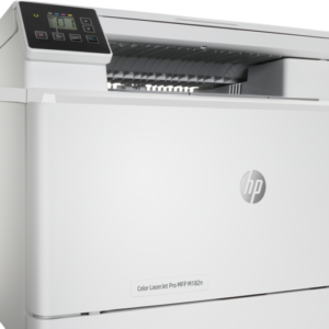 HP Laser Jet PRO 100 M182n (7KW54A)