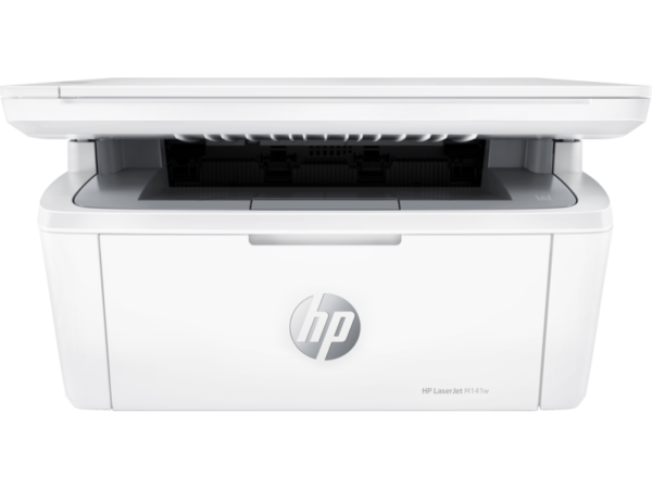 HP Laser Jet M141w Printer